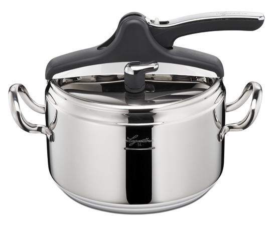 ラゴスティーナ「ドミナ・カーサミア」 | 株式会社グループセブ