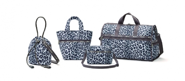 モデル・梨花がトータルプロデュースする「メゾン ド リーファー」と