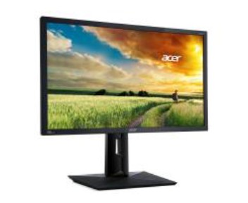 日本エイサー 4K対応28型ワイドゲーミングモニター 「XB281HKbmiprz