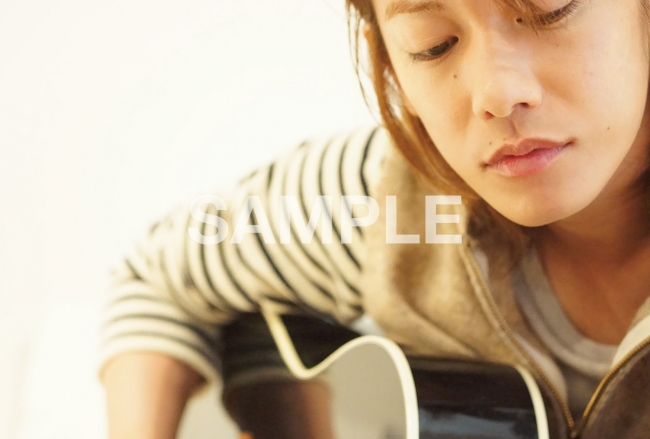 俳優・佐藤健の6年半」を記録したスペシャルブック「6 1/2 ～2007-2013