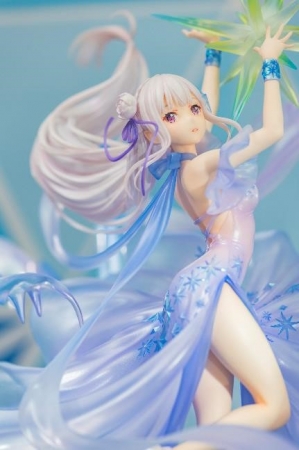 eStream、『Re:ゼロから始めるラムとレムの誕生日生活2020 inマルイ