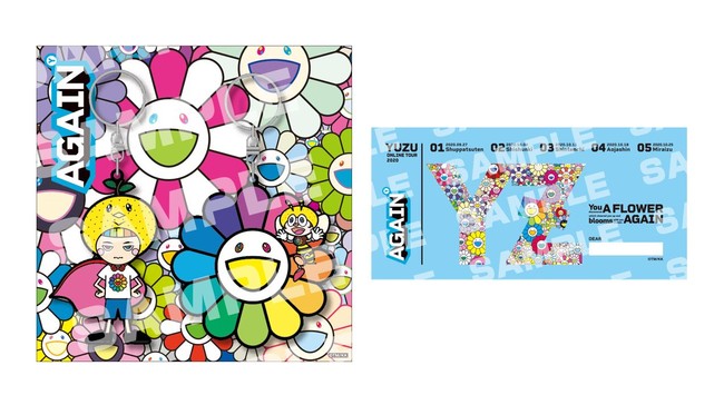 動画配信プラットフォーム「SUPERLIVE by OPENREC」にて国民的人気