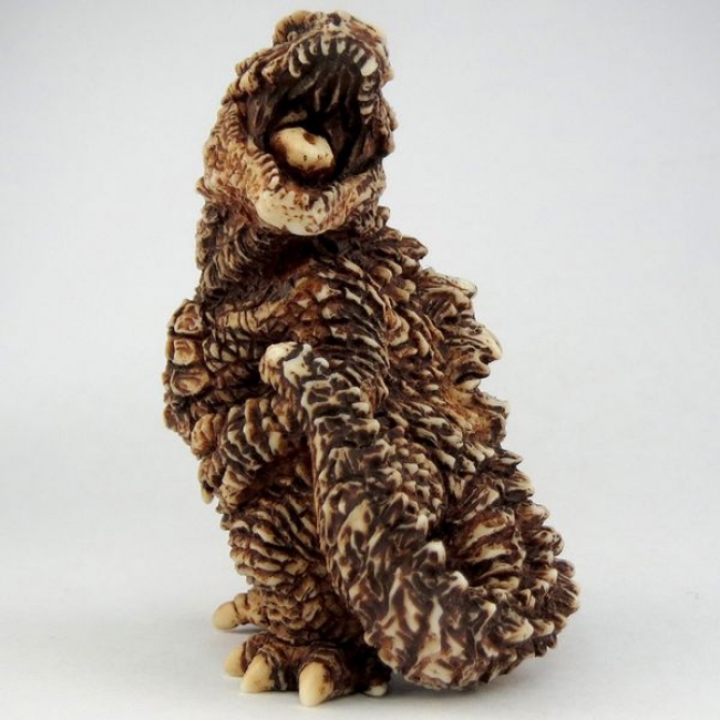 株式会社キャラアニは、2019年5月31日（金）世界同時公開の