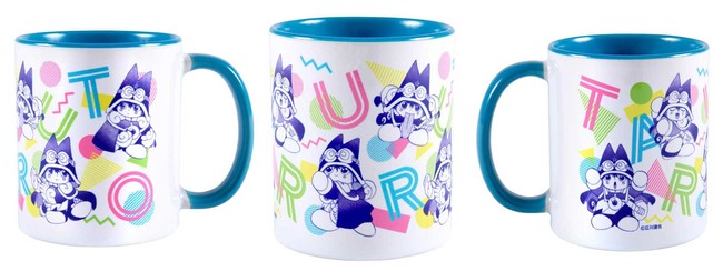 江川達也先生還暦祝い【まじかる☆タルるートくん展】墓場の画廊にタル