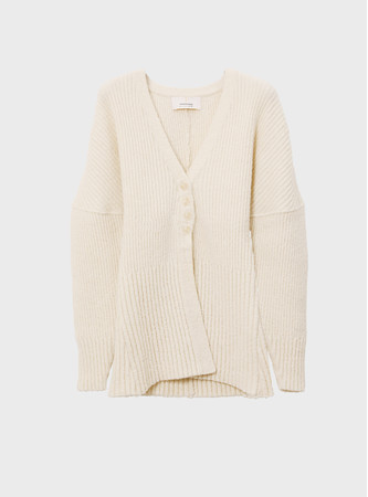 STUNNING LURE20周年】AKIRANAKAとのコラボレーション待望の発売