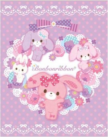 ピューロランド限定！あのNEWキャラクターユニットに会いに行こう