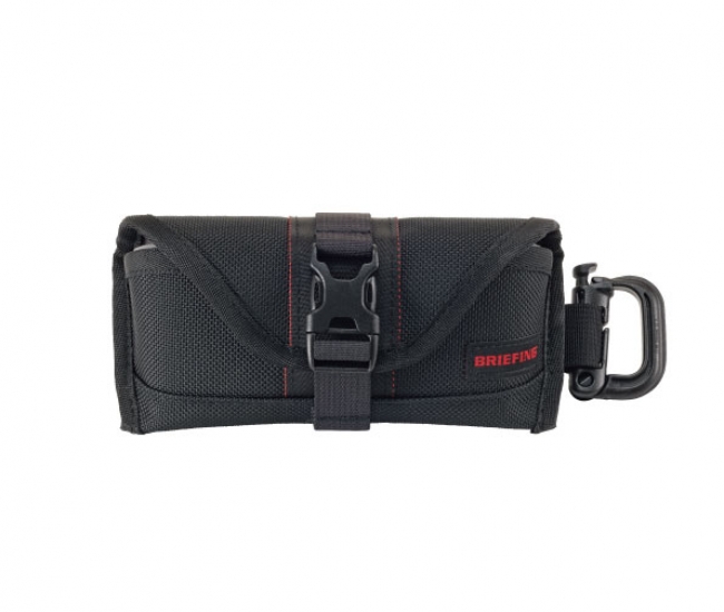 POKER FACE（ポーカーフェイス）でEyevol×BRIEFINGサングラスの先行