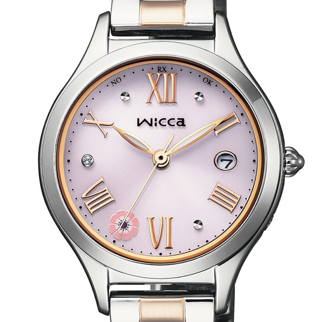 WICCA様 リクエスト プラナロム 5点 まとめ商品 WICCA様 リクエスト