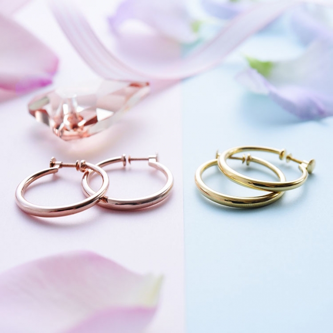 安野モヨコ『シュガシュガルーン』に登場するショコラとバニラおそろい