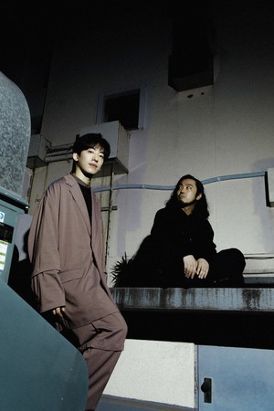 みんなに聞いてほしいことがある」をテーマに集まった読者の声をCreepy