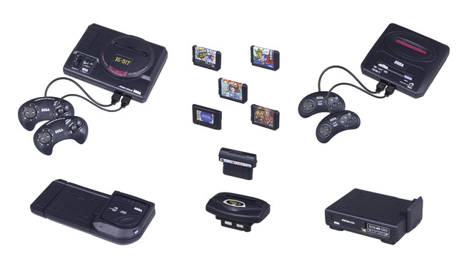 ただひたすらにセガハードを追い続けた、セガハード専門誌の軌跡