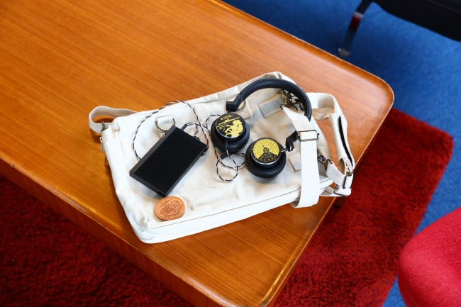 音の極みを追求する全ての提督たちへ オンキヨー生産によるオリジナル