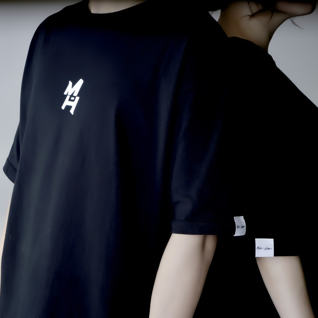 比江島慎のオリジナルブランド【M6H】始動！ | ステラリアン