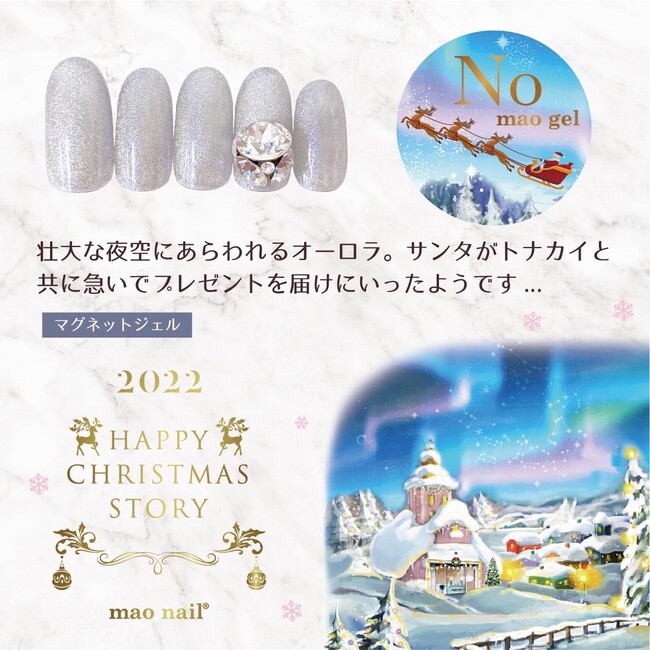 d95980-3-061866794624c88ee0f4-