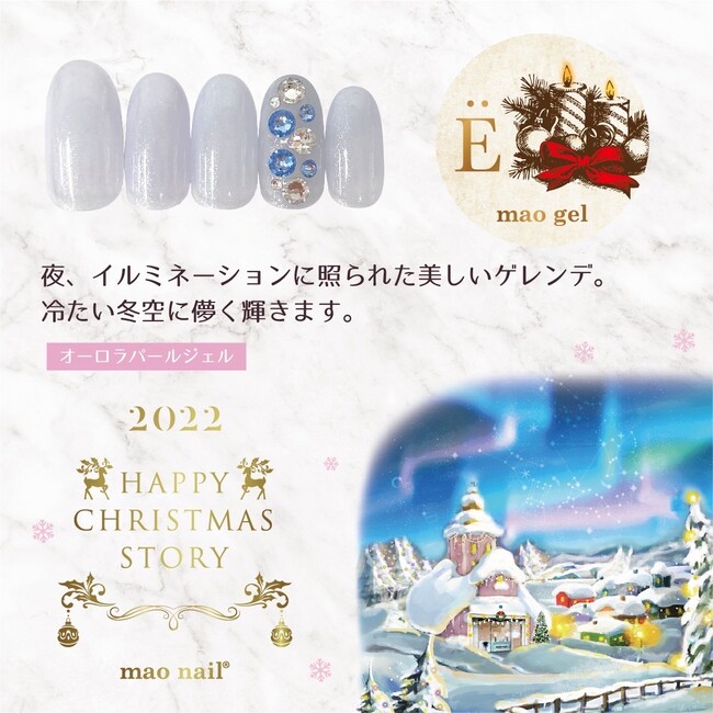 d95980-3-2bb0e6530ce6ae21722a-