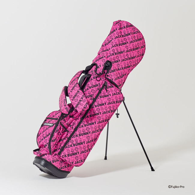 DORAEMON JackBunny!! FESTIVAL'21」8/6(金)～の8/22(日)開催！ | 株式