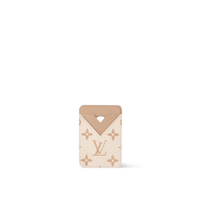 ルイ・ヴィトン】「ビジョナリー・ジャーニー」ギフトショップにて限定