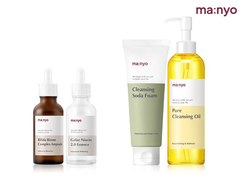 魔女工場」とK-POPグループ・TREASUREのスペシャル企画も！ 韓国