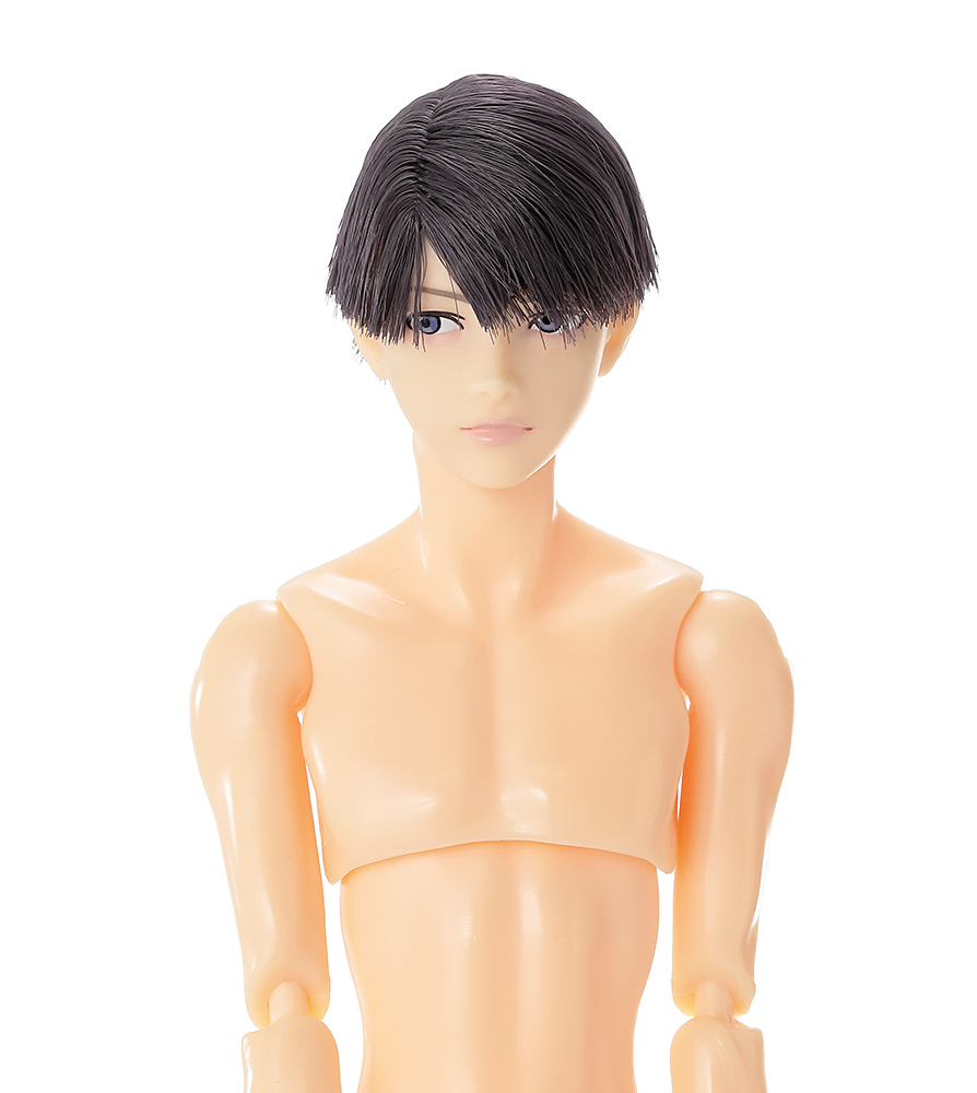 六分の一男子図鑑 26VDAY エイト PS - PetWORKs Store