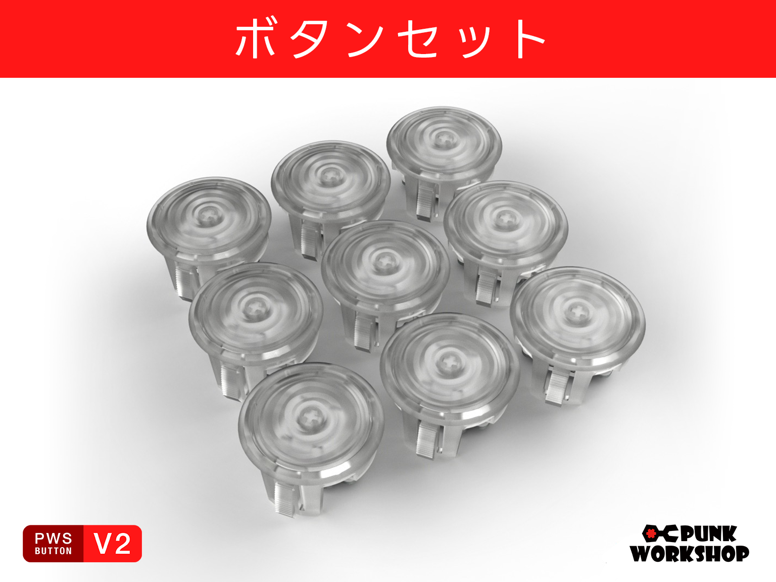 非売品】B'z プロモーション プロモ CD パーフェクトライフ 単体