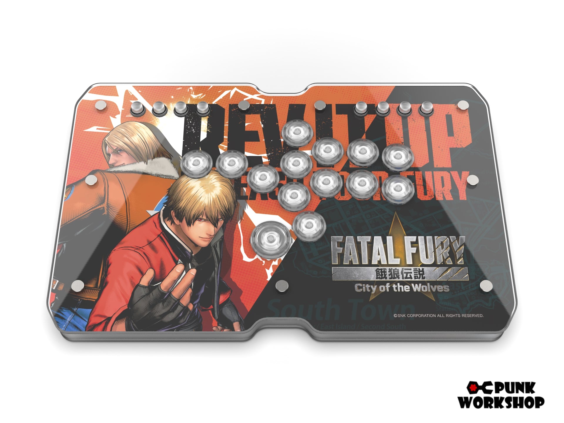 cotw_0414_4.jpg?v=1748758331&