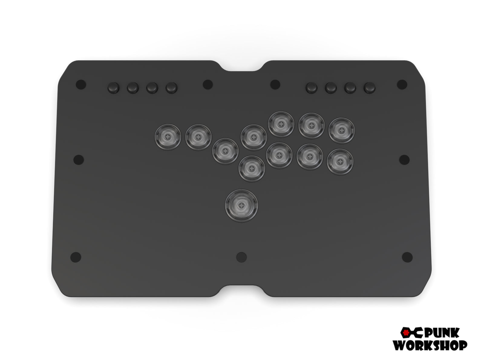 受注生産商品 – PUNK WORKSHOP JAPAN