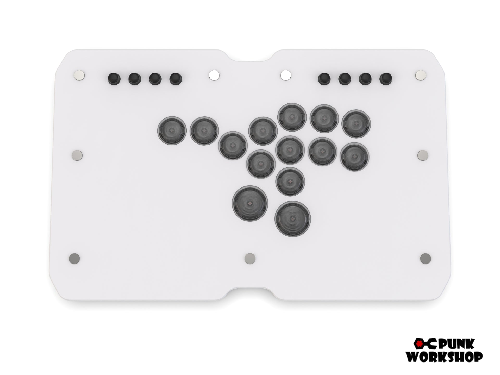 すべての商品 – PUNK WORKSHOP JAPAN