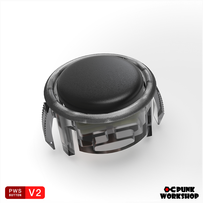 v2_007f72fa-35bf-4e73-a497-