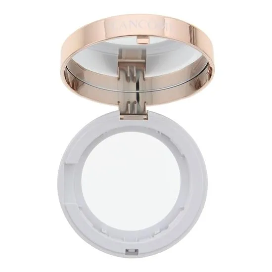 Lancôme Blanc Expert Cushion Limited Edition Empty Compact Case