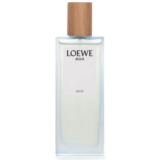 Loewe Agua Drop Eau De Parfum | Sales & Offers