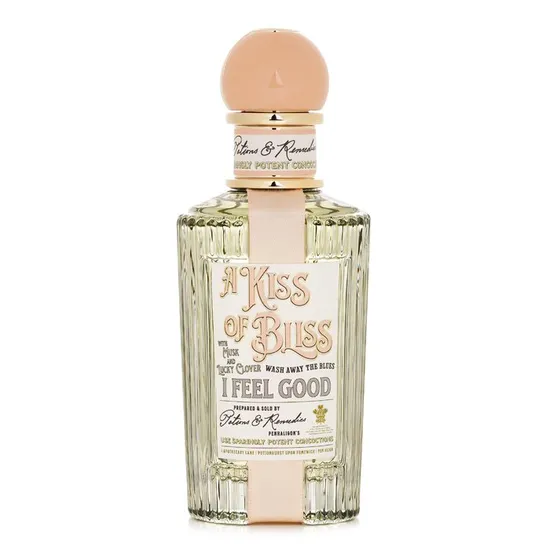 Penhaligons A Kiss Of Bliss Eau De Parfum | Sales & Offers
