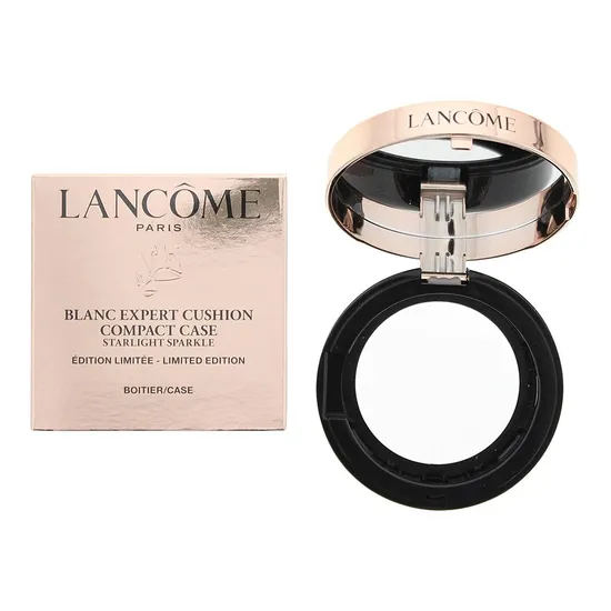 Lancôme Blanc Expert Cushion Compact Empty Case | Sales