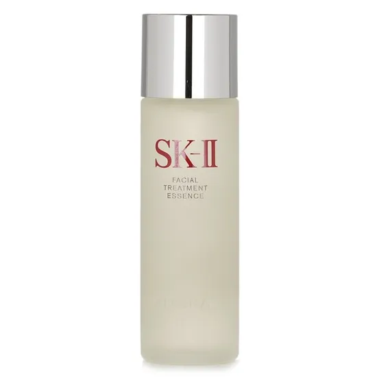 SK-II Genoptics Infinitaura Essence | Sales & Offers