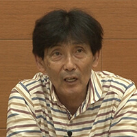 杉浦裕司 2日間集中練習 ドキュメントDVD