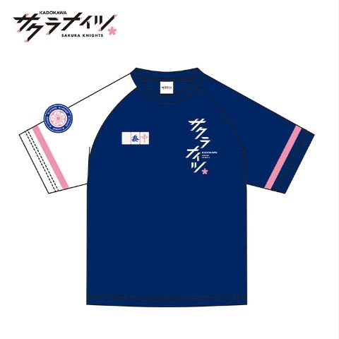 しまむら『サクラナイツ』コラボの麻雀グッズ！全商品・最新の発売日