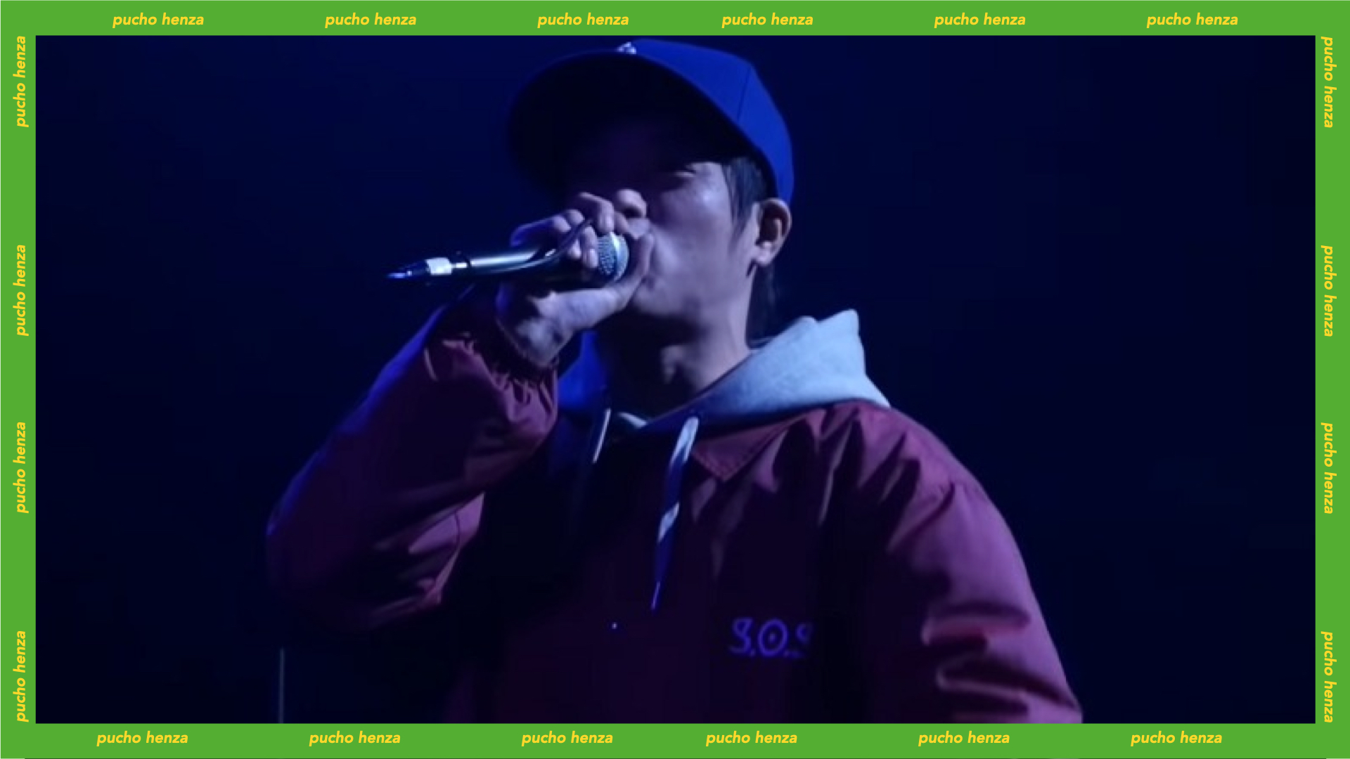 MOL53(RAWAXXX)のプロフィール紹介｜生い立ちから最新の人気バトルまで