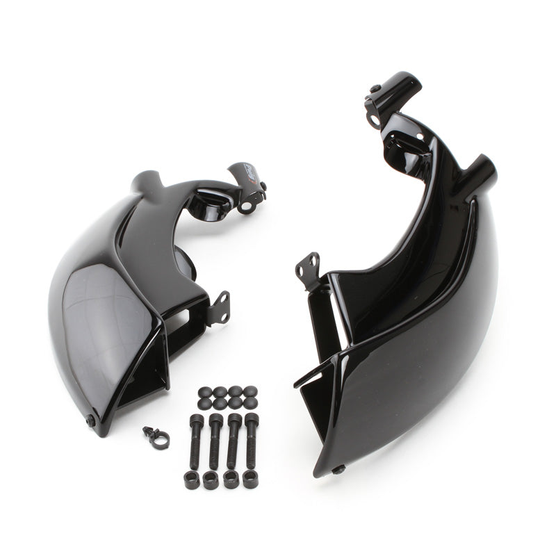 21452 – PUIG JAPAN OFFICIAL