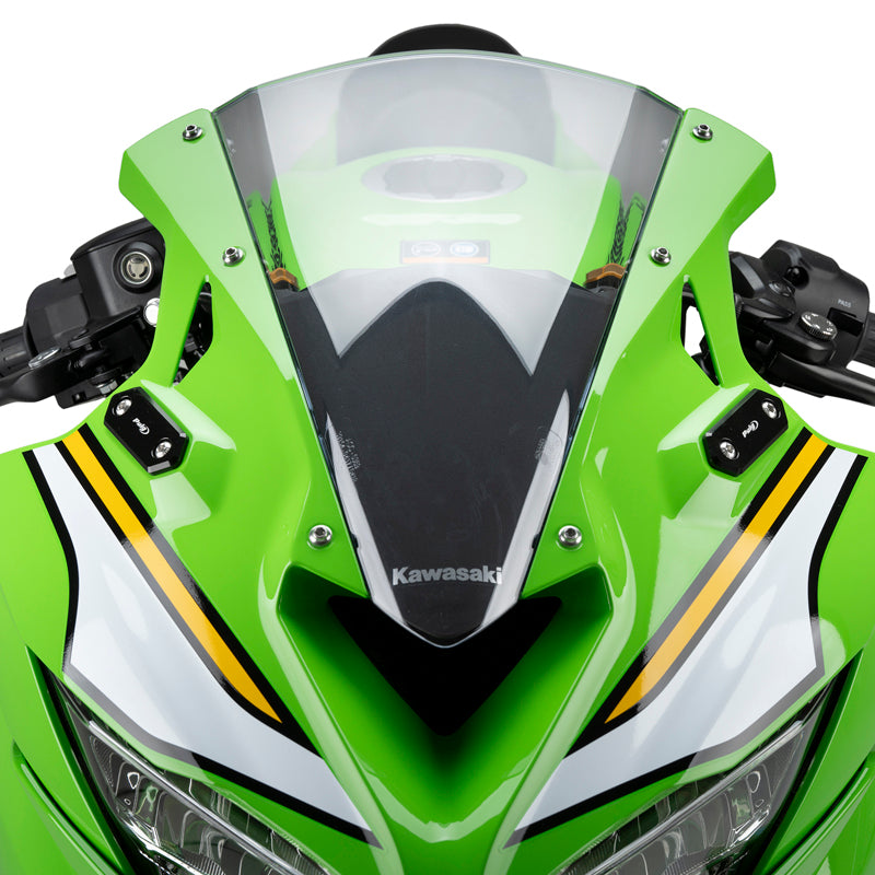 21798 – PUIG JAPAN OFFICIAL