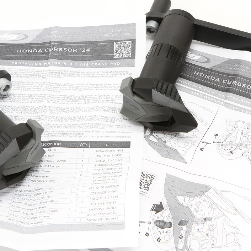 21990 – PUIG JAPAN OFFICIAL