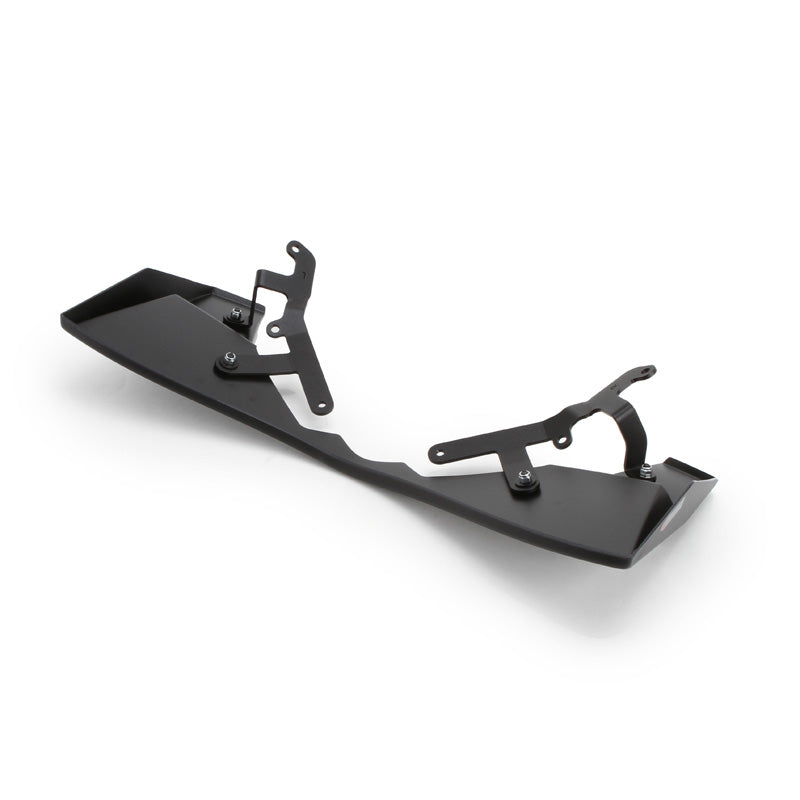 22075 – PUIG JAPAN OFFICIAL