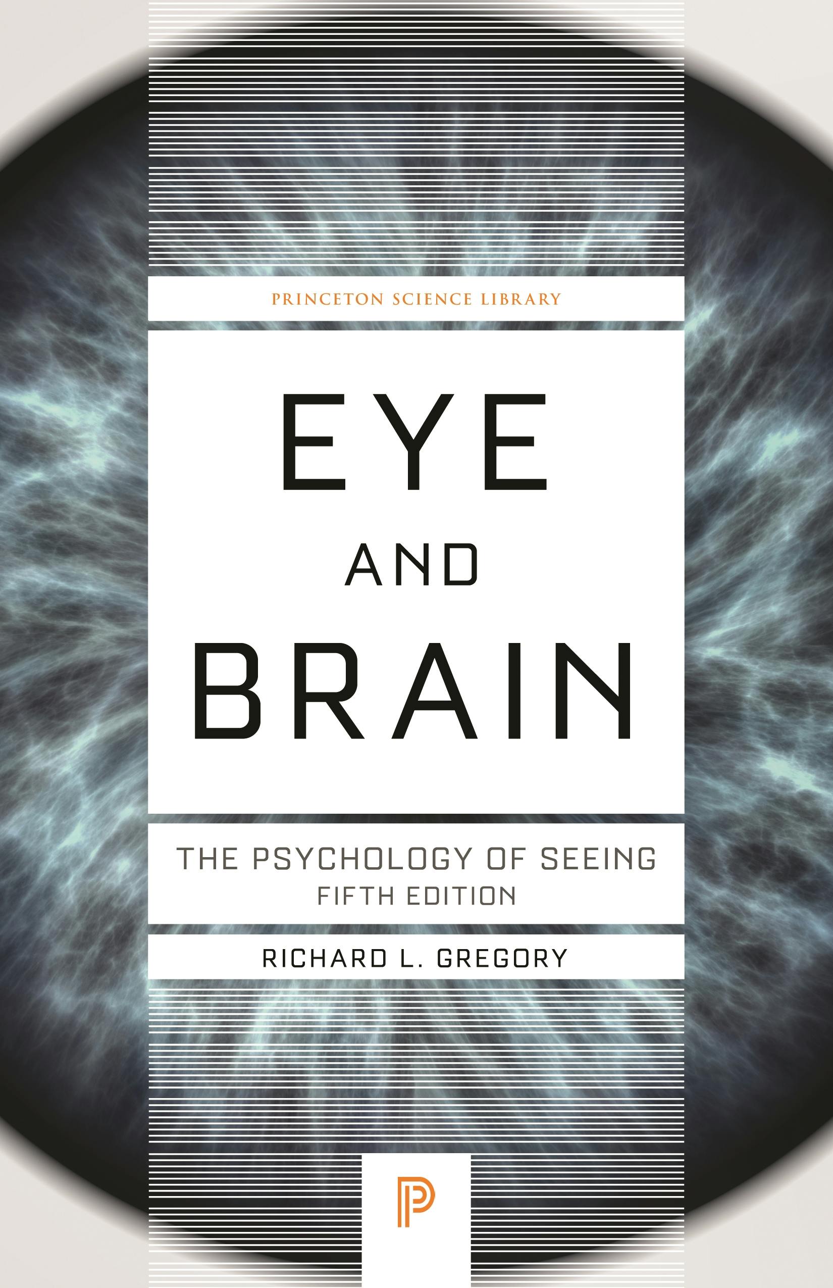 Eye and Brain | Princeton University Press