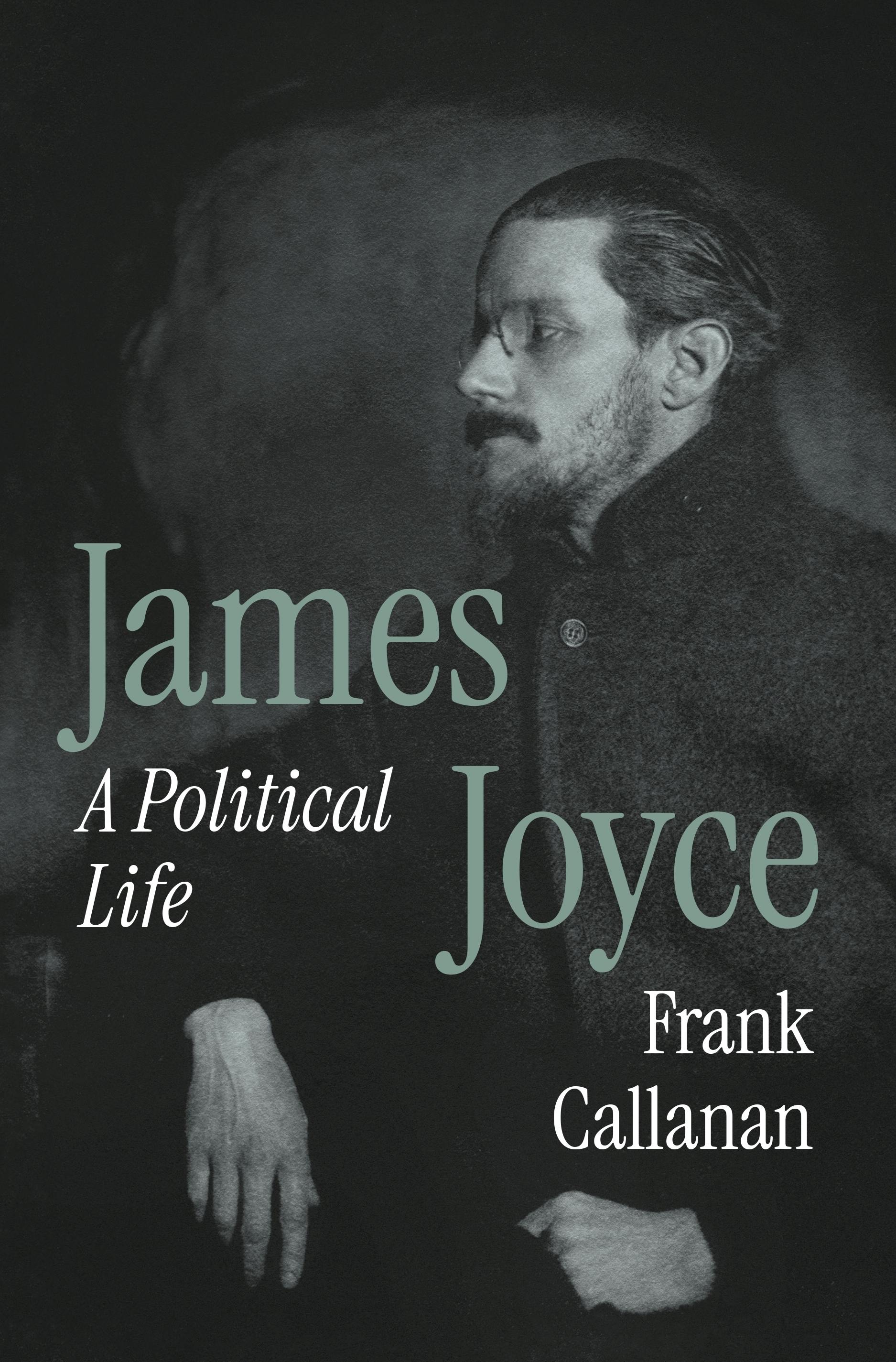 James Joyce | Princeton University Press