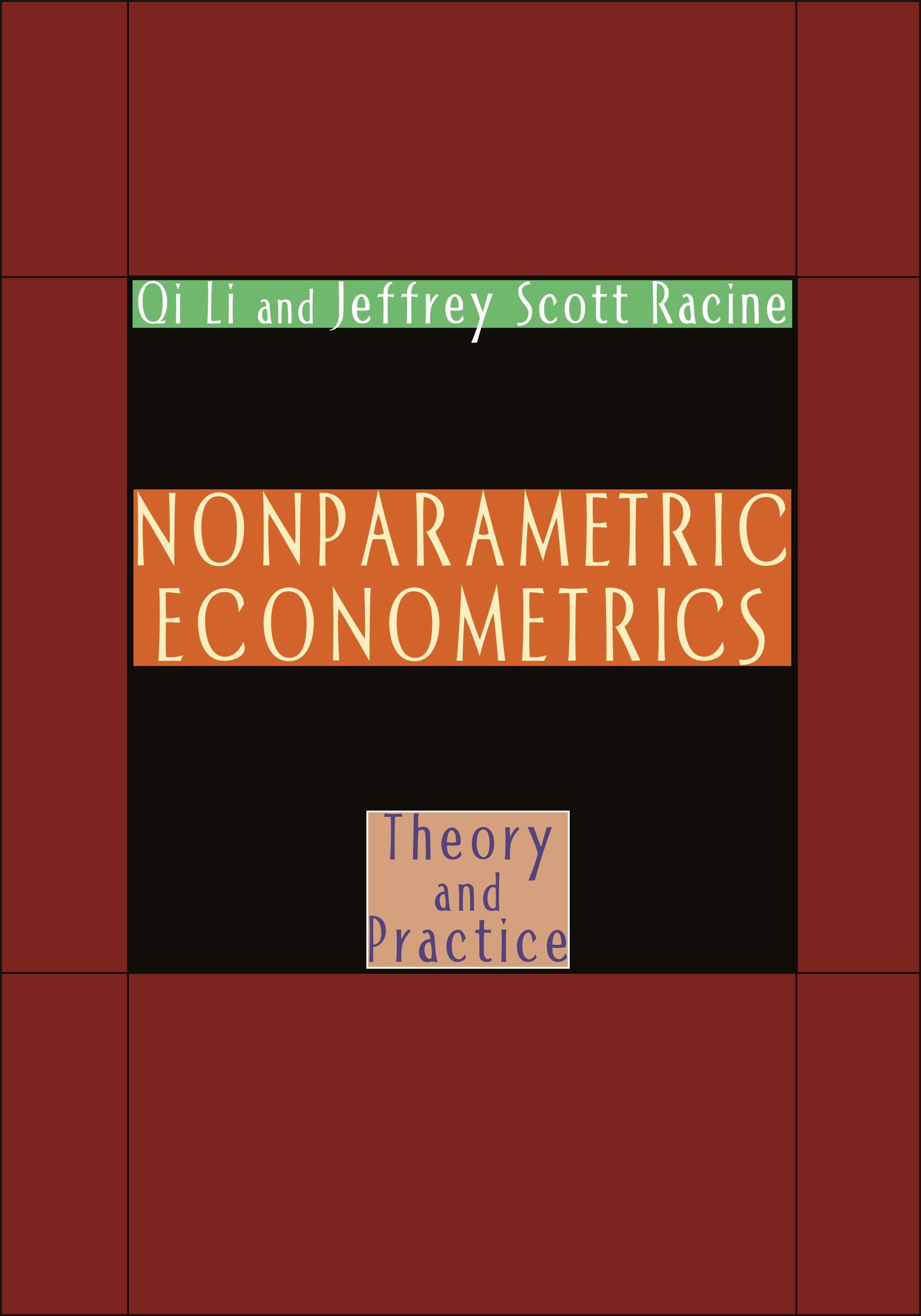 Empirical Dynamic Asset Pricing | Princeton University Press