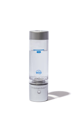 水素ガス吸入 – Pure Med 【ピュアメッド】