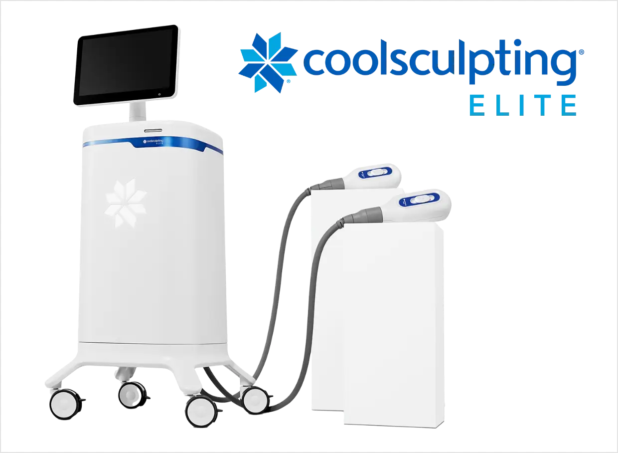 ピュアクリニック