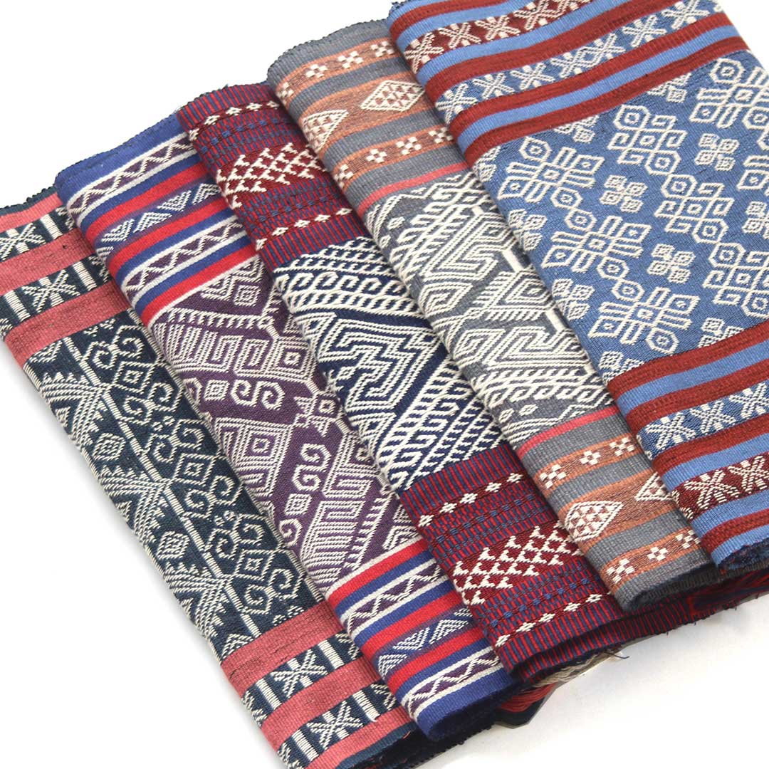 スンバ島の浮き織りイカット！パイクンの商品一覧 | ピュアラバリ