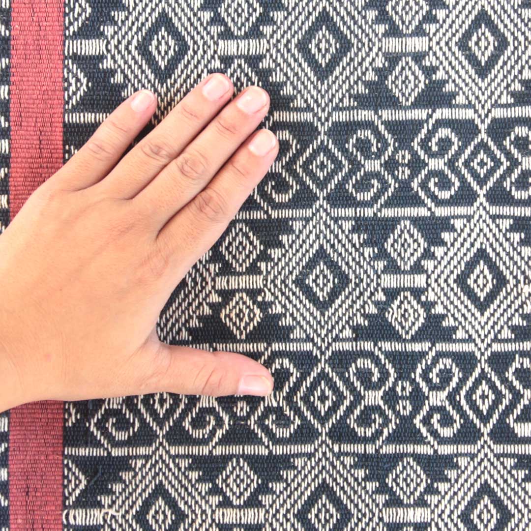 スンバ島の浮き織りイカット！パイクンの商品一覧 | ピュアラバリ