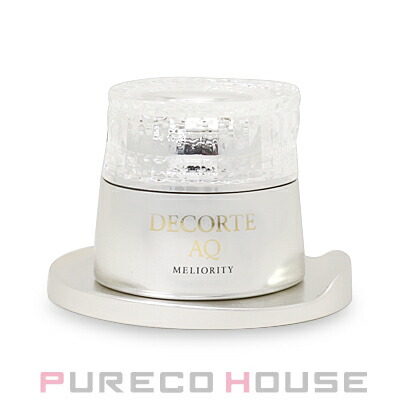 コーセー コスメデコルテ AQ ミリオリティ インテンシブ アイクリーム