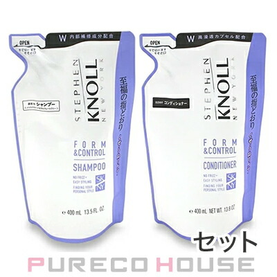 ロレアル ケラスターゼ RE バン ド フォルス N (シャンプー) 1000ml