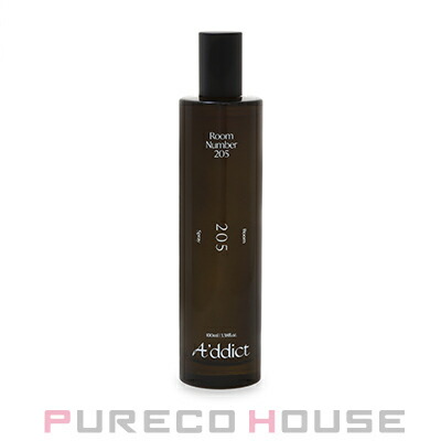 Diptyque (ディプティック) キャンドル ベ 190g | 最安値挑戦！【公式